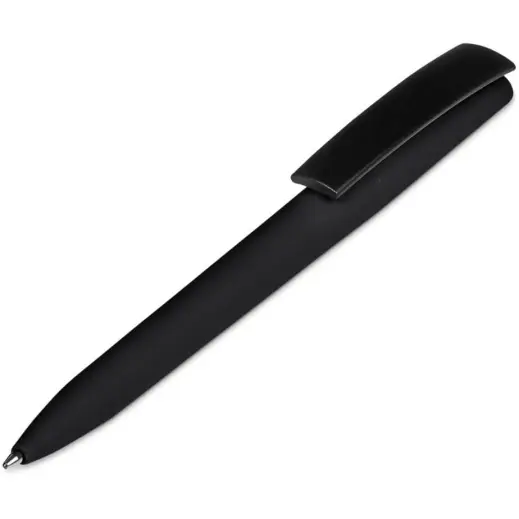 Altitude Crusade Ball Pen - Black